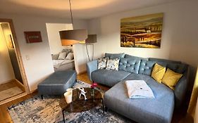Ferienhaus „Casa Lore“